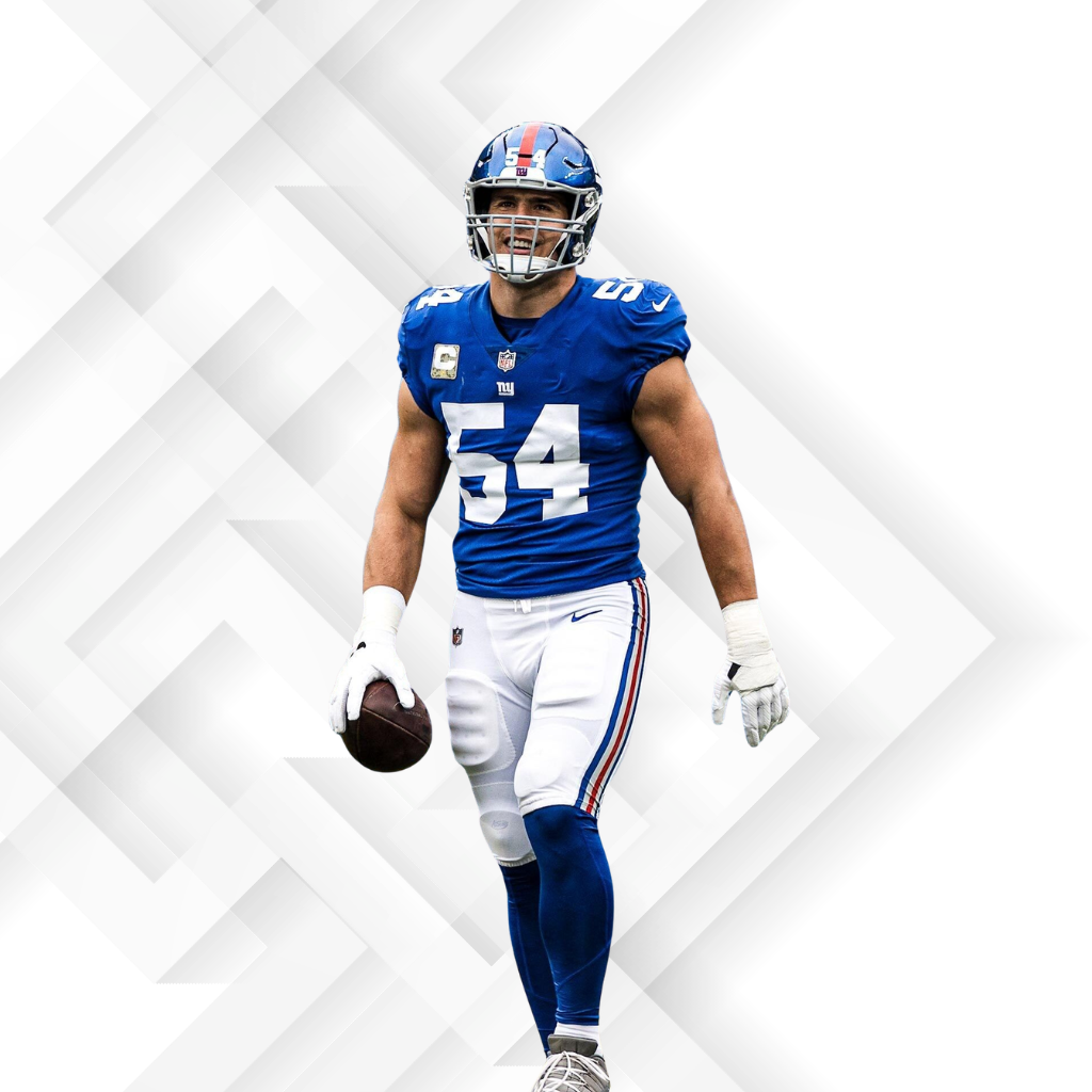 Custom American Football Game Uniform
