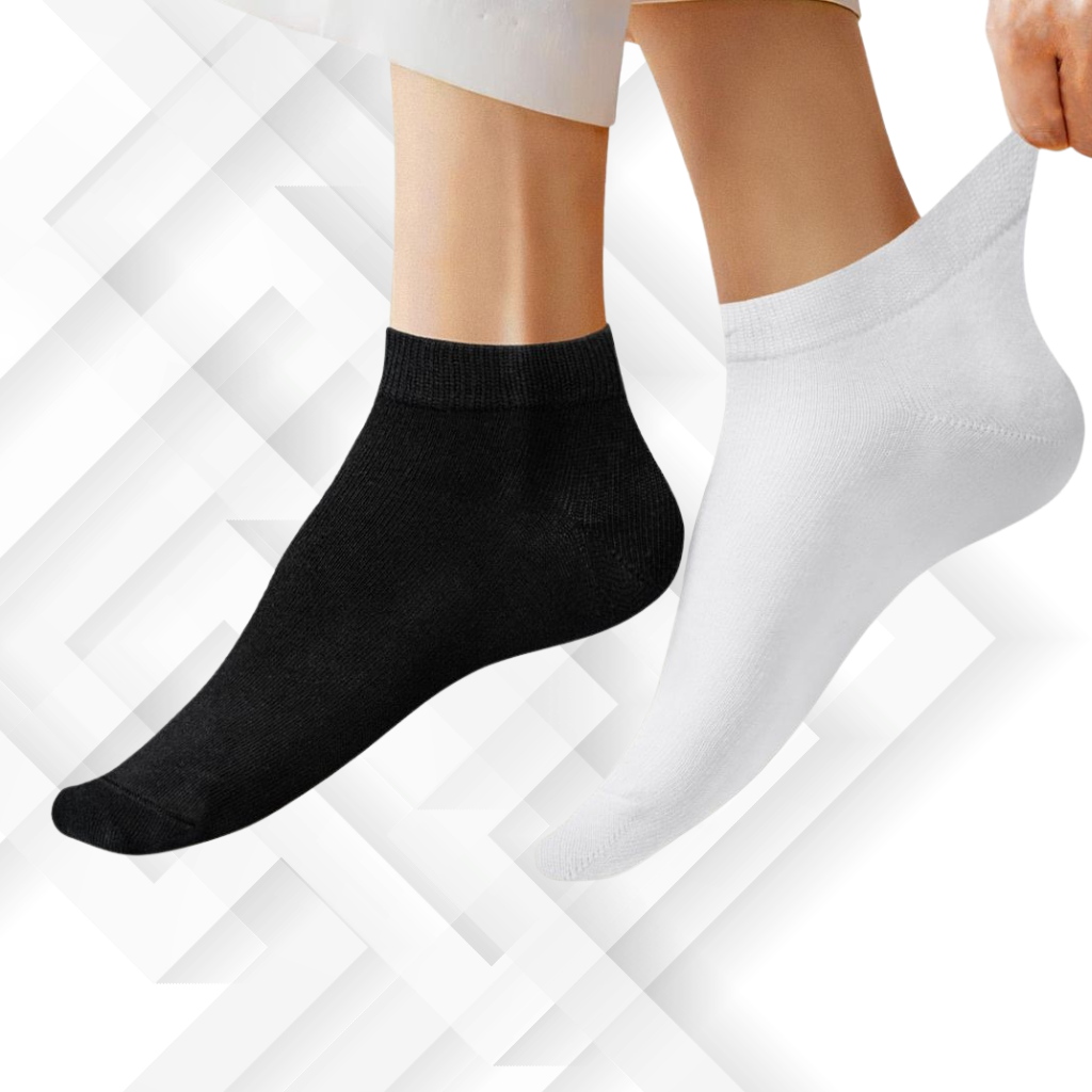 Ankle Sports Socks