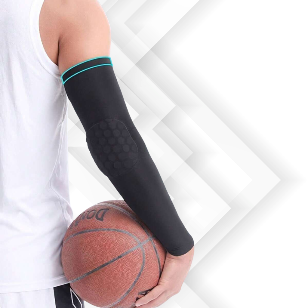 Basketball Arm Sleeve