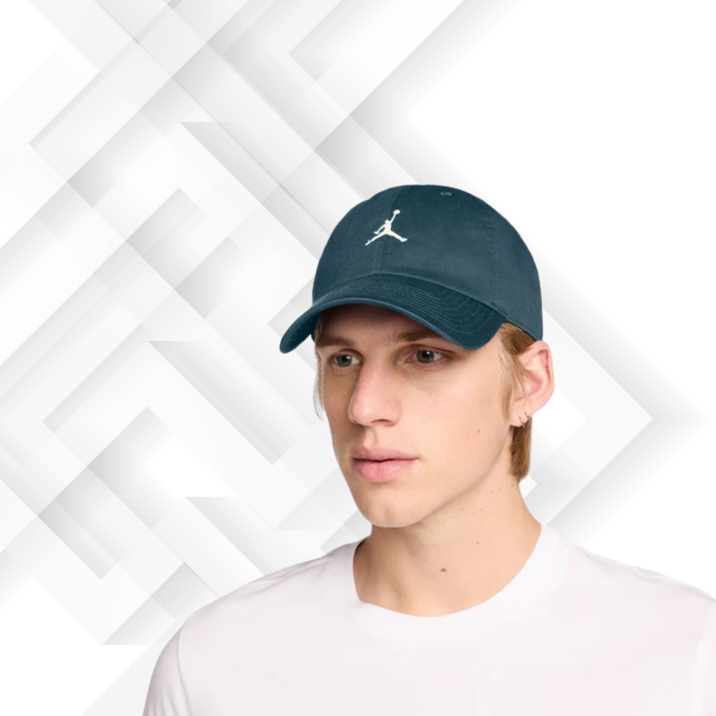 Custom Baseball Cap