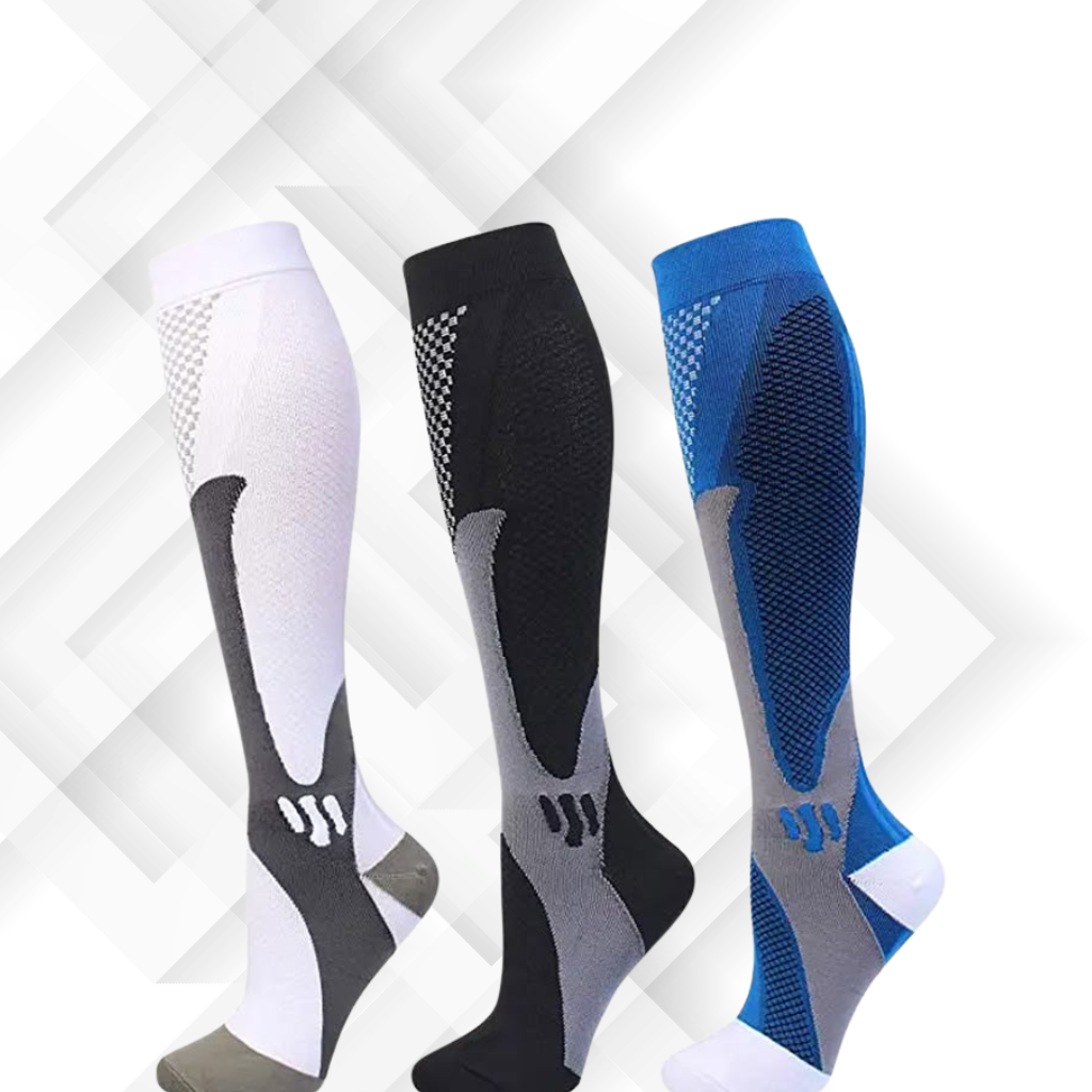 Compression Socks