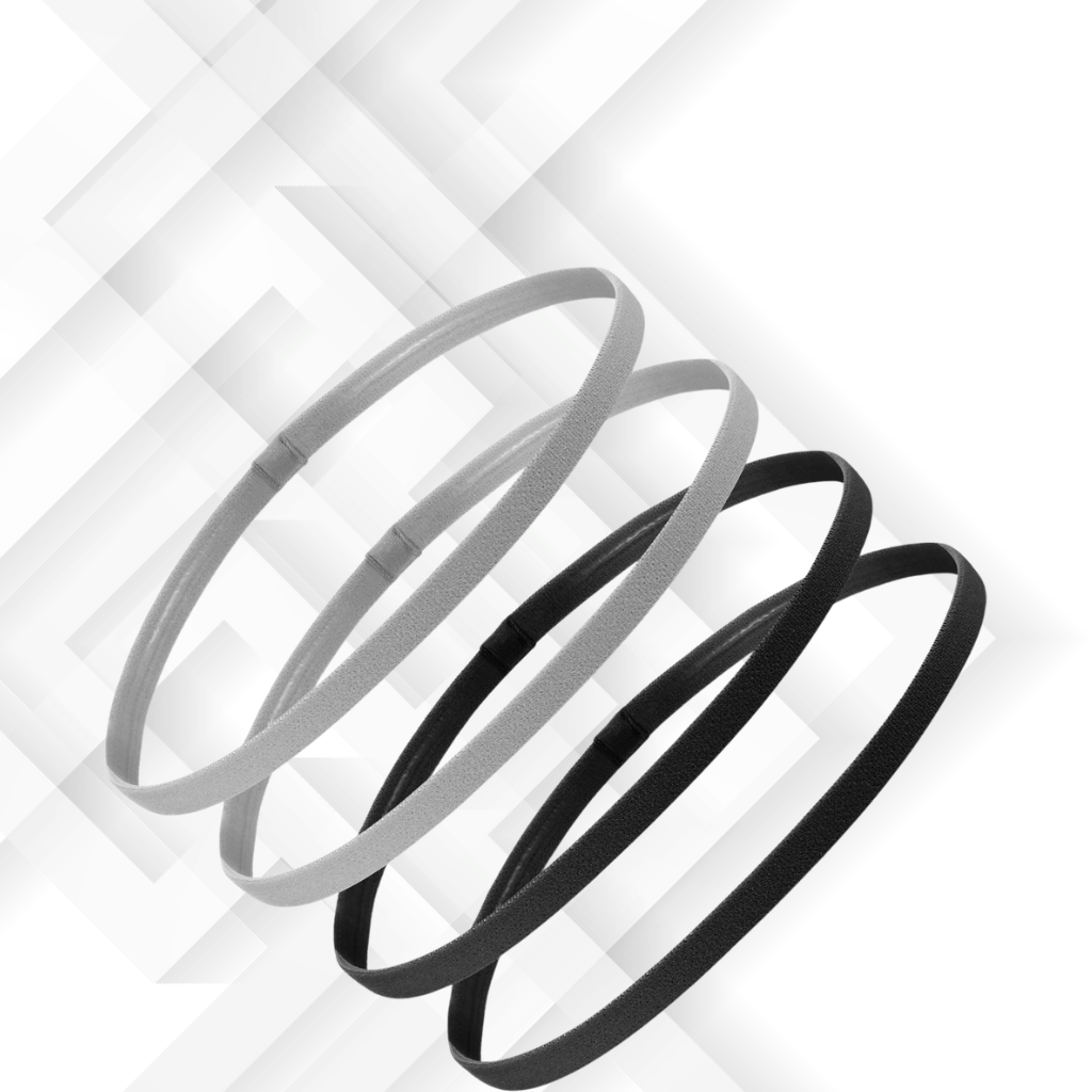 Elastic Head Band