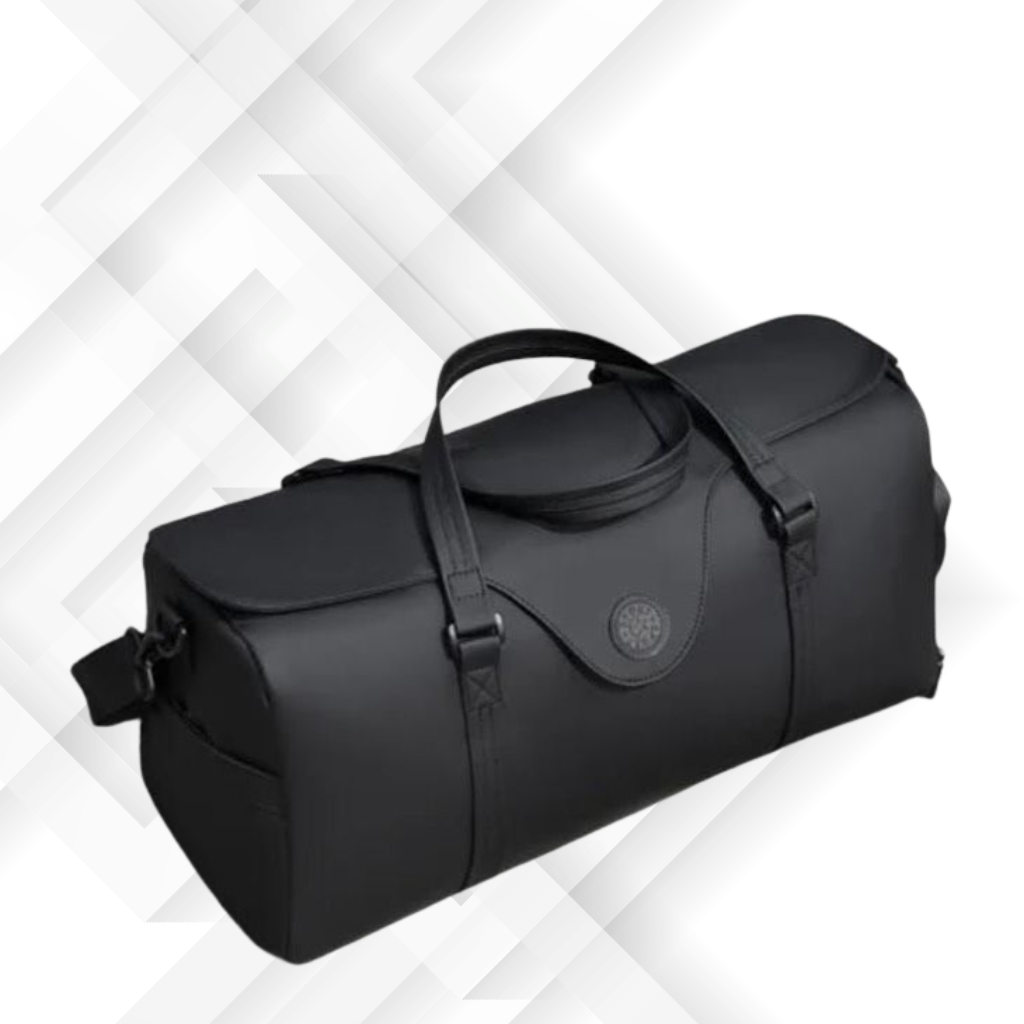 Equipment Bag