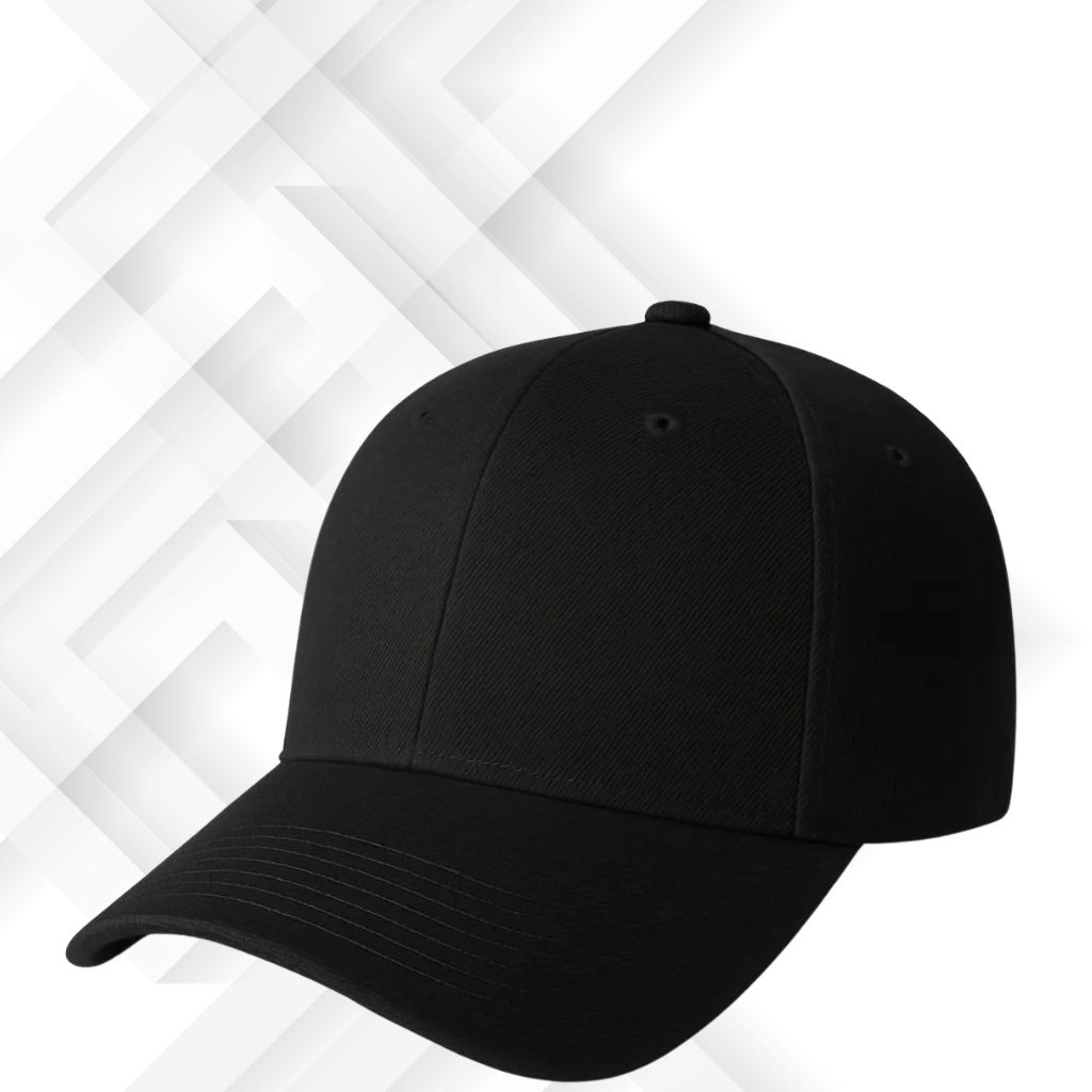 Performance Cap