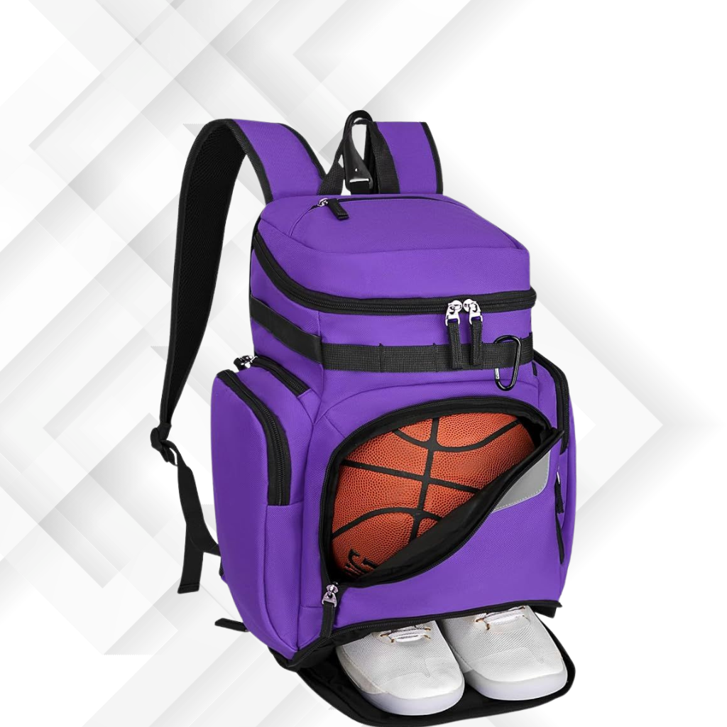 Sports Backpack