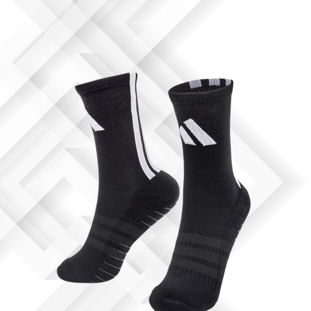 Training Socks