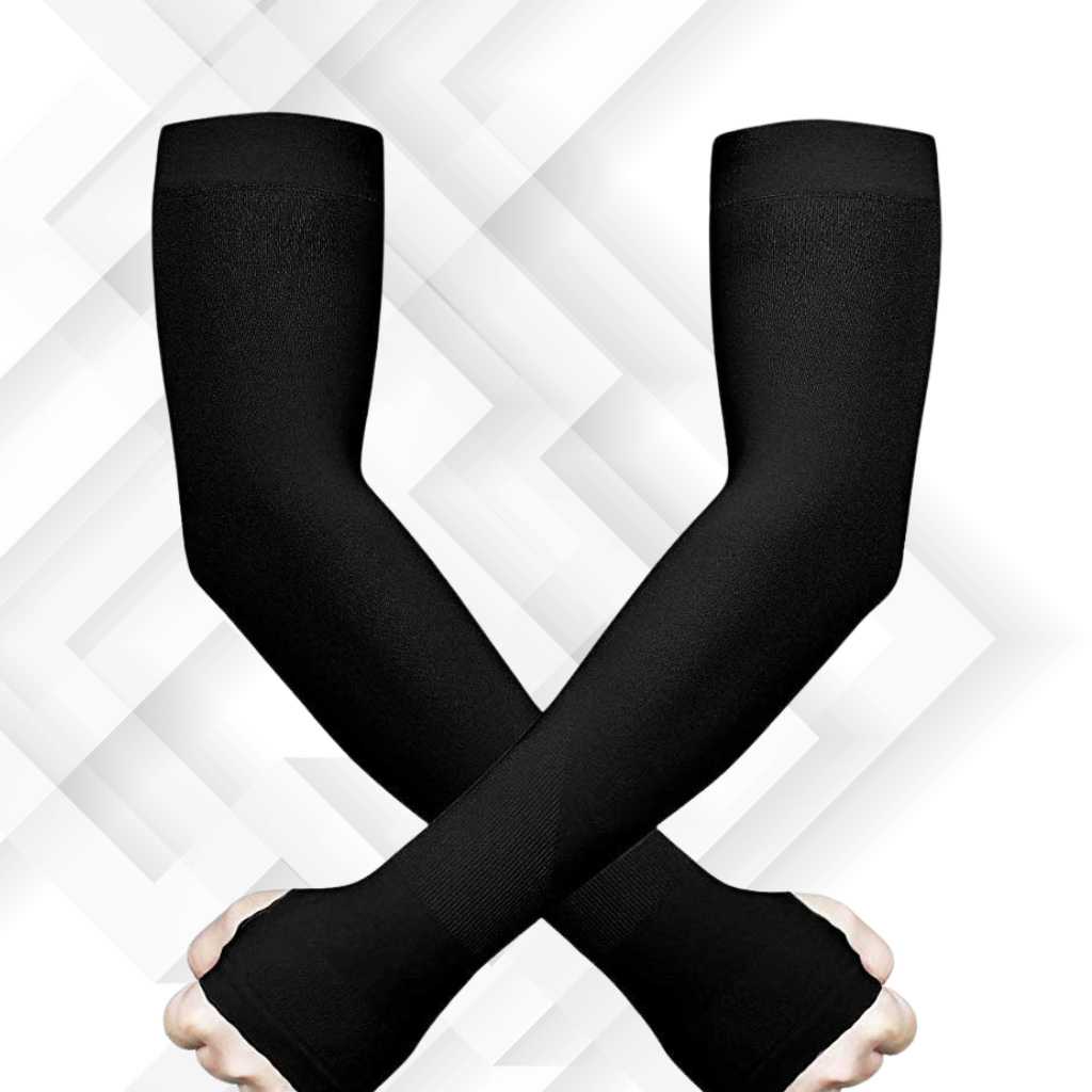 UV Arm Sleeve