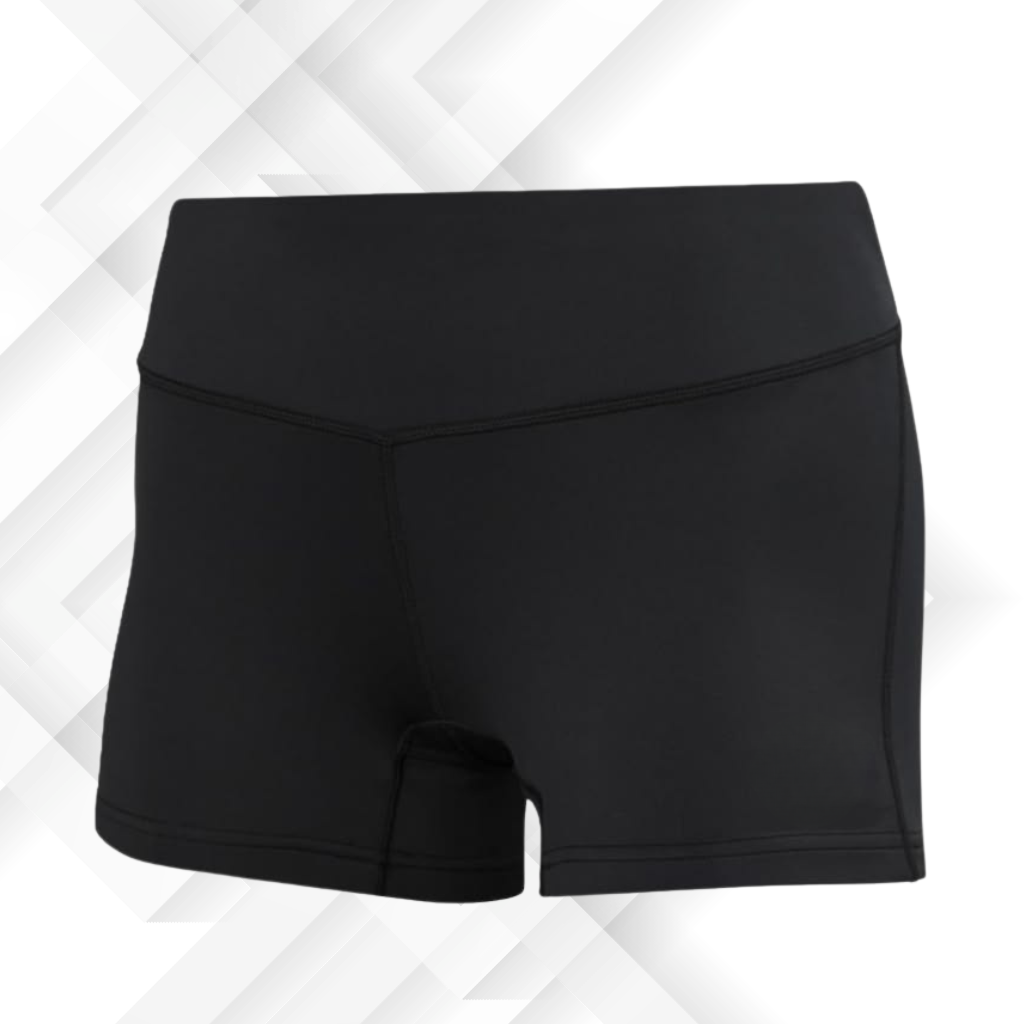 Custom Volleyball Shorts
